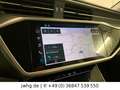 Audi A6 Lim 50 TFSIe quattro Design ACC/VIRTUAL/KAMER Weiß - thumbnail 15