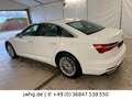 Audi A6 Lim 50 TFSIe quattro Design ACC/VIRTUAL/KAMER Weiß - thumbnail 8