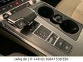 Audi A6 Lim 50 TFSIe quattro Design ACC/VIRTUAL/KAMER Weiß - thumbnail 12