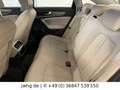 Audi A6 Lim 50 TFSIe quattro Design ACC/VIRTUAL/KAMER Weiß - thumbnail 10