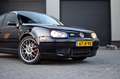 Volkswagen Golf GTI 1.8 Turbo 25th anniversary edition Noir - thumbnail 5