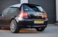 Volkswagen Golf GTI 1.8 Turbo 25th anniversary edition Noir - thumbnail 4