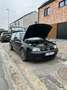 Volkswagen Golf GTI 1.8 Turbo 25th anniversary edition Noir - thumbnail 6