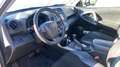 Toyota RAV 4 150 D-4D 4WD FAP Lounge Blanc - thumbnail 10