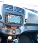 Toyota RAV 4 150 D-4D 4WD FAP Lounge Blanc - thumbnail 11