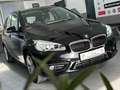 BMW 220 i Active Tourer Advantage *Anhängerkupplung* Black - thumbnail 3