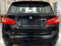 BMW 220 i Active Tourer Advantage *Anhängerkupplung* Black - thumbnail 7