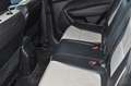 Kia Sorento 2.2 CRDi 4WD Premium Noir - thumbnail 15