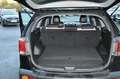 Kia Sorento 2.2 CRDi 4WD Premium Zwart - thumbnail 16