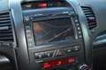 Kia Sorento 2.2 CRDi 4WD Premium Noir - thumbnail 11