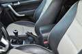 Kia Sorento 2.2 CRDi 4WD Premium Noir - thumbnail 14