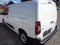 Opel Combo E Cargo Edition erhöhte Nutzlast XL Weiß - thumbnail 4