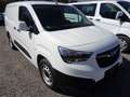 Opel Combo E Cargo Edition erhöhte Nutzlast XL Weiß - thumbnail 2