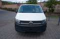 Volkswagen T6 Transporter Kasten 4Motion 4x4 Standheizung Blanc - thumbnail 2