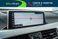 BMW X1 sDrive 18dA Corporate Gris - thumbnail 30