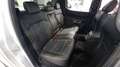 Ford Ranger Ranger 3.0 Ecoblue DC Wildtrack e-AWD AT Bianco - thumbnail 10