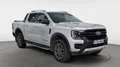 Ford Ranger Ranger 3.0 Ecoblue DC Wildtrack e-AWD AT Bianco - thumbnail 1