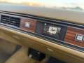 Cadillac Deville Coupe Gold - thumbnail 20