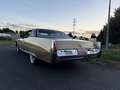 Cadillac Deville Coupe Altın - thumbnail 3