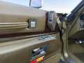 Cadillac Deville Coupe Gold - thumbnail 16