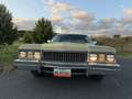Cadillac Deville Coupe Gold - thumbnail 6