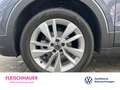Volkswagen T-Cross TSI Goal 1.0 Life+LED+SHZ+ACC+NAVI+DAB Grau - thumbnail 7