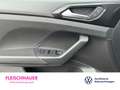Volkswagen T-Cross TSI Goal 1.0 Life+LED+SHZ+ACC+NAVI+DAB Grau - thumbnail 17