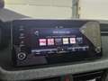 Skoda Kamiq 1.0 TSI Selection Klimaautomatik Rouge - thumbnail 19