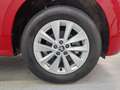 Skoda Kamiq 1.0 TSI Selection Klimaautomatik Rouge - thumbnail 7