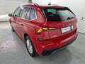 Skoda Kamiq 1.0 TSI Selection Klimaautomatik Rouge - thumbnail 2
