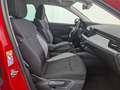 Skoda Kamiq 1.0 TSI Selection Klimaautomatik Rouge - thumbnail 12