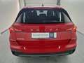 Skoda Kamiq 1.0 TSI Selection Klimaautomatik Rouge - thumbnail 3