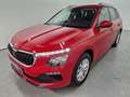Skoda Kamiq 1.0 TSI Selection Klimaautomatik Rouge - thumbnail 1