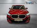 BMW X2 20 i sDrive Rot - thumbnail 2