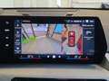 BMW X2 20 i sDrive Rot - thumbnail 15