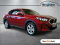 BMW X2 20 i sDrive Rot - thumbnail 1