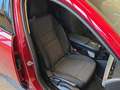 BMW X2 20 i sDrive Rot - thumbnail 13