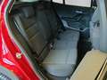BMW X2 20 i sDrive Rot - thumbnail 12