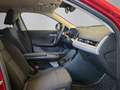 BMW X2 20 i sDrive Rot - thumbnail 11