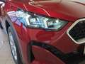 BMW X2 20 i sDrive Rot - thumbnail 7