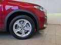 BMW X2 20 i sDrive Rot - thumbnail 6