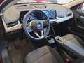 BMW X2 20 i sDrive Rot - thumbnail 8