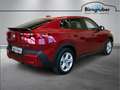 BMW X2 20 i sDrive Rot - thumbnail 4