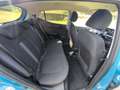 Hyundai i10 i10 1.0 mpi Advanced Plus Pack Blu/Azzurro - thumbnail 2