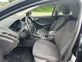 Ford Focus 1,6*1.Hand*Scheckheft*Klima*Parkhilfe* Schwarz - thumbnail 11