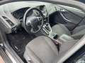 Ford Focus 1,6*1.Hand*Scheckheft*Klima*Parkhilfe* Schwarz - thumbnail 10