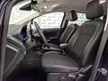 Ford EcoSport 1.5 EcoBlue Titanium Nero - thumbnail 13