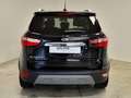 Ford EcoSport 1.5 EcoBlue Titanium Nero - thumbnail 6