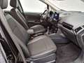 Ford EcoSport 1.5 EcoBlue Titanium Nero - thumbnail 14