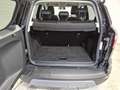 Ford EcoSport 1.5 EcoBlue Titanium Nero - thumbnail 12